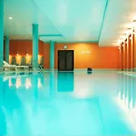 City Holiday Resort & Spa 