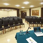 City Holiday Resort & Spa 